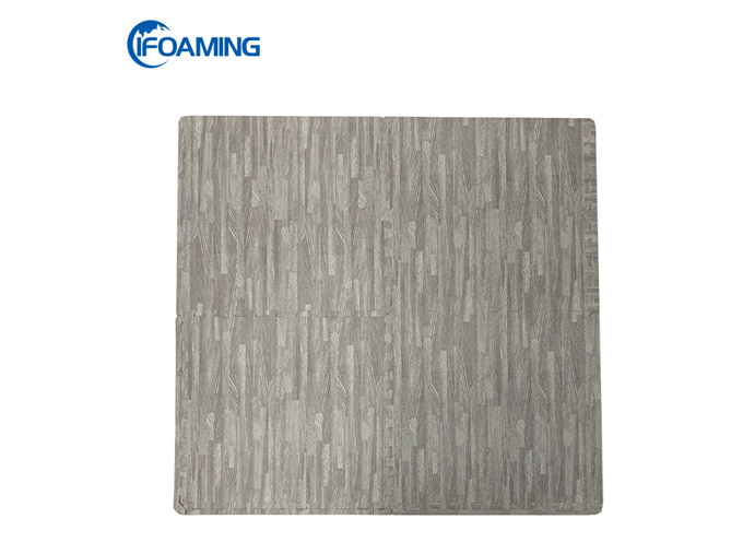 https://www.ifoaming.com/uploads/image/20210917/10/wooden-grain-foam-tile-05.jpg